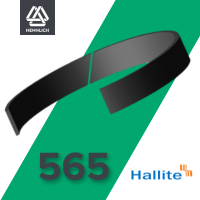 hallite 565