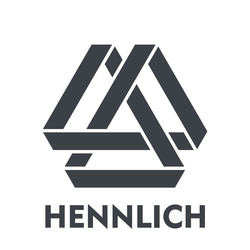 Hennlich.si
