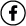 Facebook Hennlich
