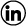 LinkedIn Hennlich