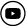 Youtube Hennlich